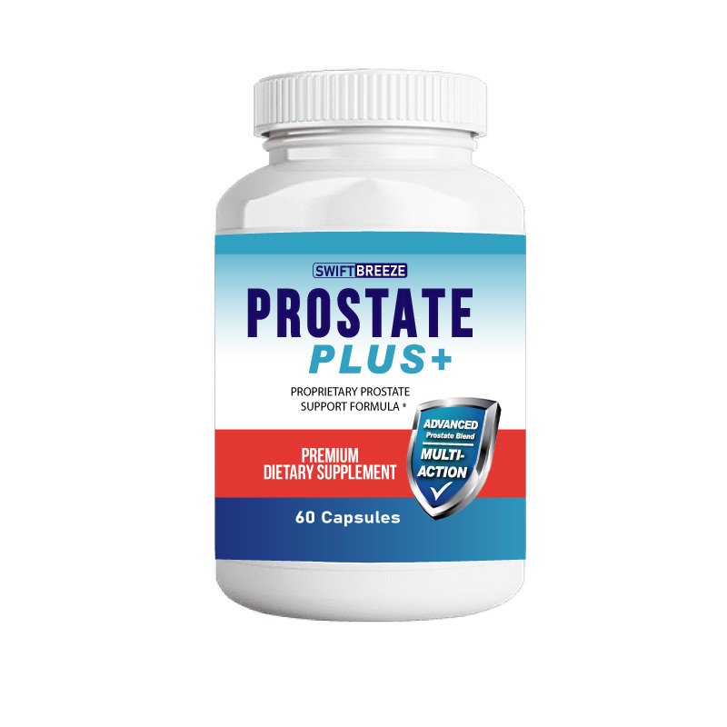 PROSTATE KENYA