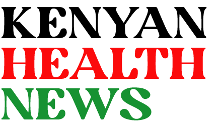 Kenyan Health